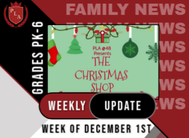  Phalen Leadership Academies